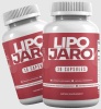 LipoJaro US CA AU UK NZ