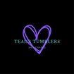 Teal Stumblers LLC