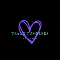 Teal Stumblers LLC