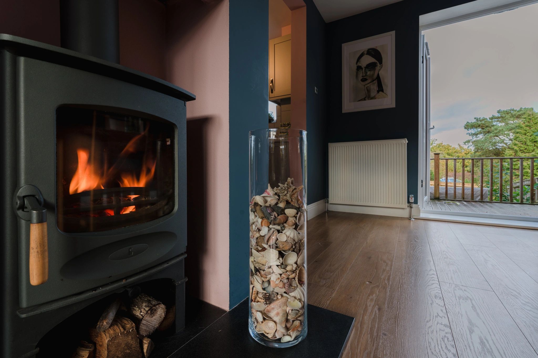 New Forest Holiday Homes New Forest Holiday Let Management