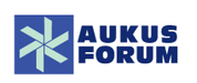 AUKUS