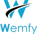 Wemfy