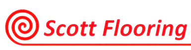Scott Flooring