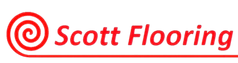 Scott Flooring