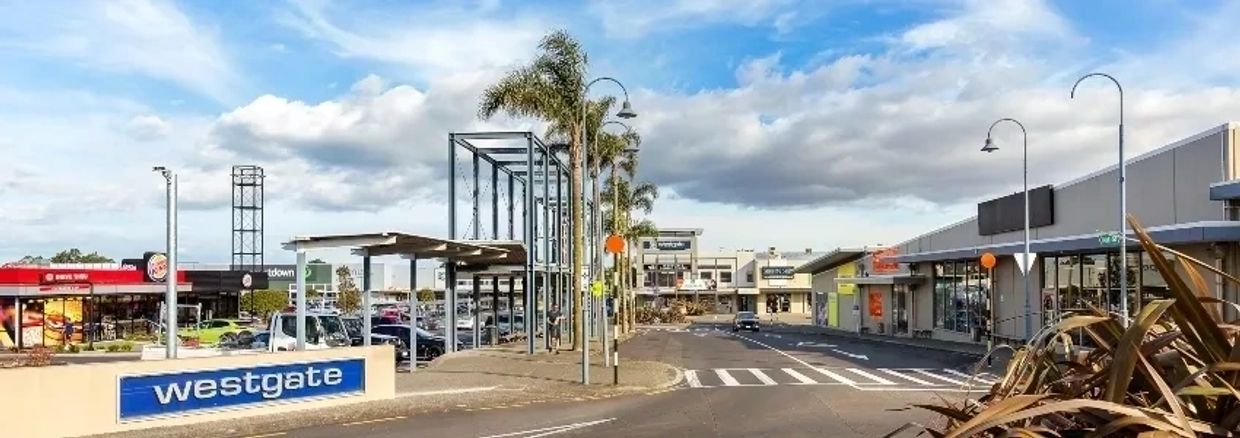 flooring in Massey
carpet layer Massey,
vinyl layer Massey