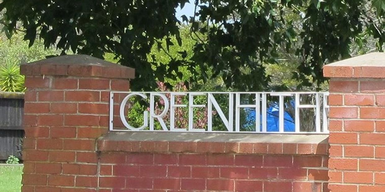 flooring in Greenhithe
carpet layer Greenhithe