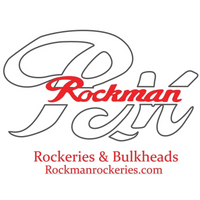 rockman rockeries llc.