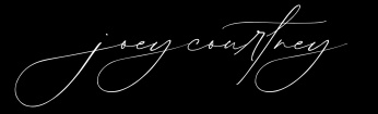 Joey Courtney