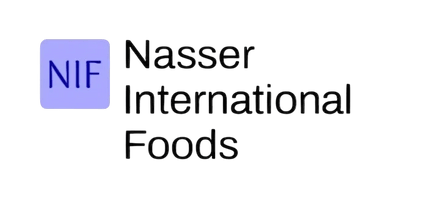 Nasser International Foods