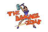 The Damage Zone 