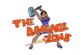The Damage Zone 