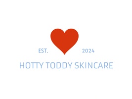 Hotty Toddy Skincare
