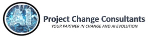 Project Change Consultants LLC