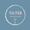Tilted