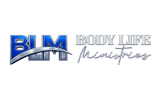 Body Life Ministries