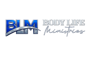 Body Life Ministries