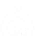 Peak Plumbing