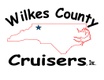 Wilkes County Cruisers, INC.