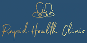 Rapid Health Clinic