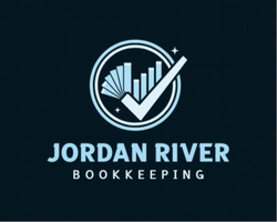 Jordan River Bookkeeping