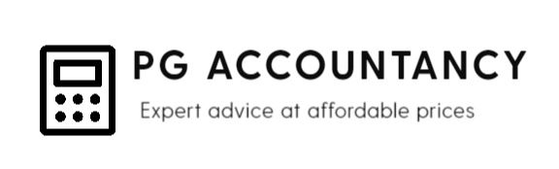 PG Accountancy
