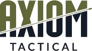 Axiom Tactical