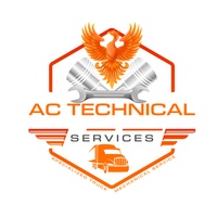 AC TECHNICAL SERVICES 