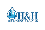 HH Professional Cleaning 