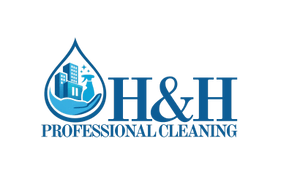 HH Professional Cleaning 