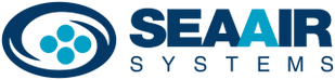 Sea Air Systems