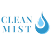 CleanMist