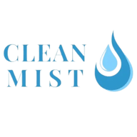 CleanMist