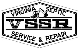 Virginia Septic Service and Repair