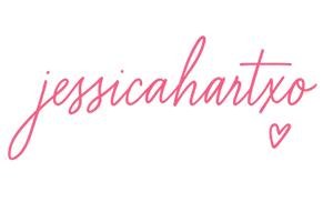 jessicahartxo
