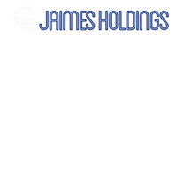 Jaimes Holdings