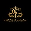 gmcatlaw.com