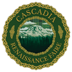 Cascadia Ren Faire