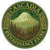 Cascadia Ren Faire