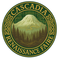 Cascadia Ren Faire