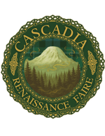 Cascadia Ren Faire