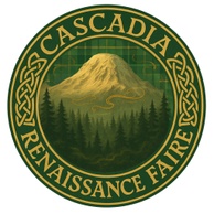 Cascadia Ren Faire