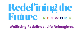 Redefining the Future Network, Inc.