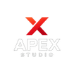 ApexX Studio