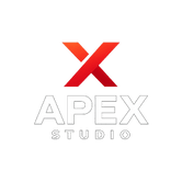 ApexX Studio