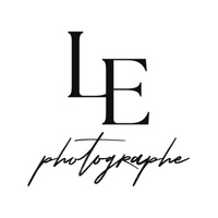 LE   PHOTOGRAPHE