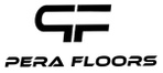 Pera Hardwood Floors