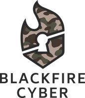 Blackfire Cyber Security