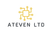 ATEVEN LTD