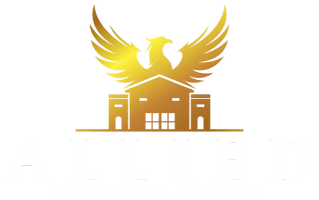 Allied Commercial Services LLC