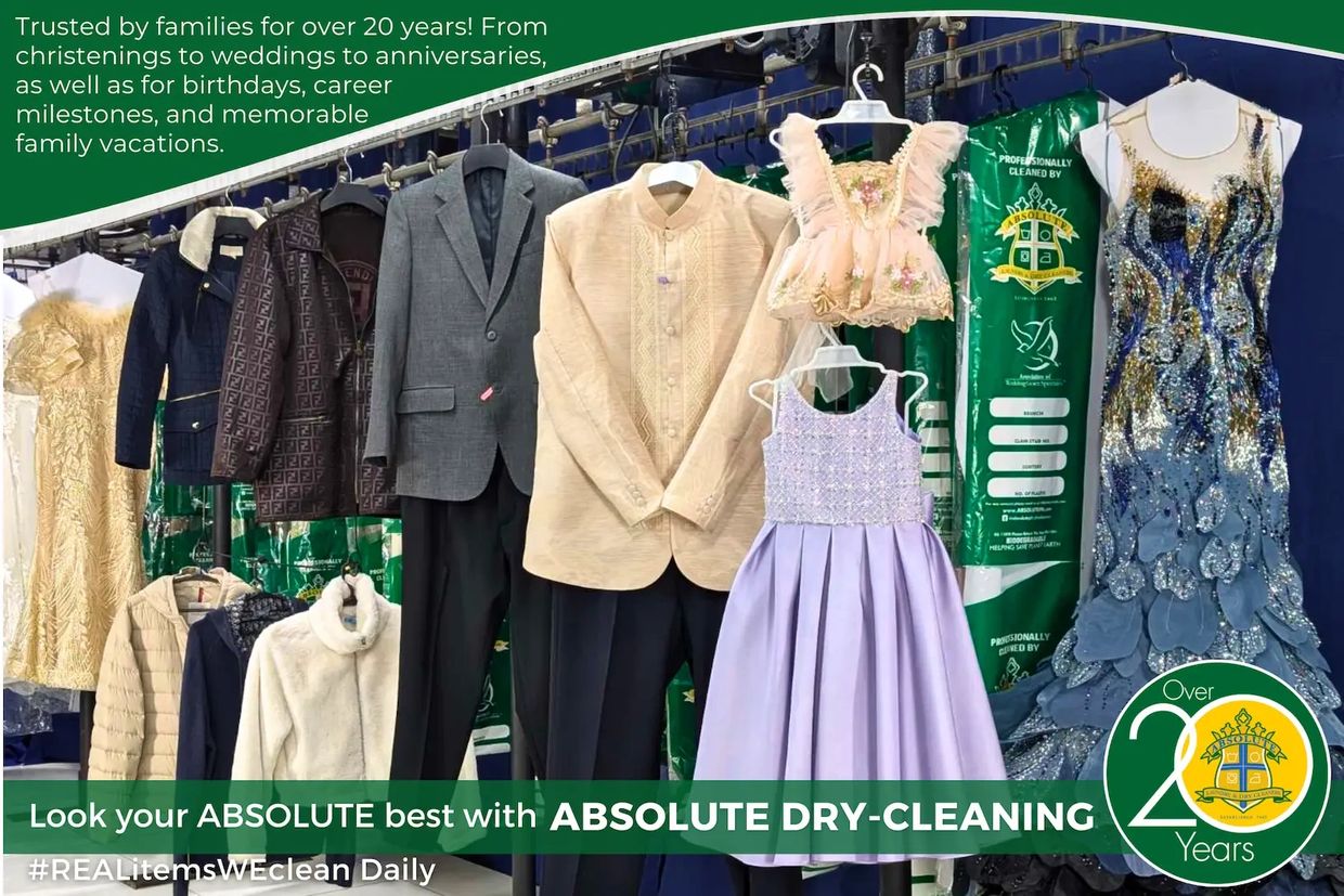 Children's Dress Embezzled Gown Coat Barong Coat Pants Leather Jacket Fur Bubble Winter Wool